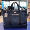 2025 Spring Hot Selling Maillard Style Retro Style Small Bag Spicy Girl Y2K Wasteland Style Vintage Leather Shoulder Armpit Bag