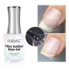 fengshangmei 15ml Acid Gel Primer No Lamp Quick Dry Nail Treatment Gel Nail Polish Primer
