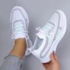 Original men running walking mesh shoes fashion casual sneakers outdoor breathable Athletic gym lightweight men tennis footwear