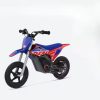Gas Scooter 150cc Fuel Racing Motorcycles 4 Stroke Street Bike Disc Brake for Adults