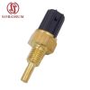 Leo  FCC: MLBHLIK-1T For Honda City XRV CIVIC ACCORD CRV HRV Fit Jazz  Remote Key 313.8/433MHZ ID:47CHIP.