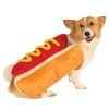 Summer Pet Clothes Thin  Breathable - Princess Dress for Kitten Puppy  Pomeranian  Teddy Bear Dogs