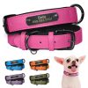 Cute Bunny Pet Vest Accessories Outdoor Leash Rabbit Clothes Harness Strap Leash For Rabbit Dress Clothes Harness For Rabbit