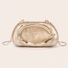 Pahajim Handbags for Women Large Tote Bag PU Leather Waterproof Handbags Shoulder Bag Womens Top Handle Bag for Work Shopping Ba