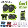 Bicycle Gear Waterproof Dustproof UV Guardian Raincover Outdoor Sunshine Cover MTB Bike Gear Bike Accessories PEVA Rain Cover