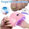 900G Foot Soak Medicine Bag Wormwood Foot Bath Set Ginger Safflower Herbal Foot Massage Set Sweat Detoxification Health Care