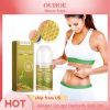 EELHOE Body Multifunctional Essential Oil Facial Cleansing Gentle Nourishing Moisturizing Multi-purpose Care Essential Oil
