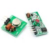 Basic Starter Kit for ESP32 ESP-32S WIFI Development Board Project Learning Kit with Tutorials ESP32 kit with box