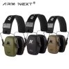 Outdoor Tactical Protective Gear Knee Pads Elbow Pads For Outdoor Cycling Mountaineering And Hiking Protection Sports