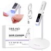 Electric Nail Drill Machine Set Polish Manicure Professional Nail Polishing Tool Pedicure Grinding Equipment Mill for Gel Nail
