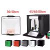 SH T-Shape Backdrop Stand Kit with Background Cloth Video Chroma Key Green Screen Frame Stand For Photography Photo Studio Props