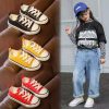 Barefoot Shoes Casual Running Sneakers Breathable Slip-On Shoes Lightweight Minimalist Walking Shoes Women Men Shoes