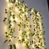200ft smart LED light strip (2 rolls 100ft), bedroom color-changing RGB light built-in microphone can rhythm with music, su