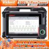 30V Car Tip Probes Diagnostic Tools Auto Multimeter Test Leads Extention Back Piercing Needle Tip Probes Mechanical Tools