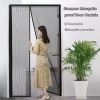VEVOR 4/6/8 Panel Room Divider Bamboo/Rattan/Paper Hand-Woven Folding Privacy Partition Room Dividers w/ Hinges for Home Office