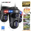 Insta360 Go 2 Camera Insta360 GO2 Thumb Camera with Lens Guard Waterproof Camera Tiny Action Camera Professional Sports Camera