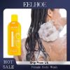 Kojic Acid Body Lotion SPF 30+ Sun Cream UV Protection Refreshing Moisturizing Body Skin Care Niacinamide Brighten Body Lotion