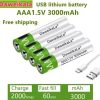 12V 100Ah LiFePO4 Lithium Battery With 100A BMS,Support Monitoring Battery via Phone Bluetooth,for Marine,Trolling Motor,RV