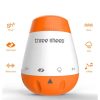 10pcs/set White Power Socket Electrical Outlet Baby Kids Child Safety Guard for Protection Anti Electric Shock Plugs J60B