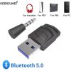 One-Key JB Tool Mod Kit JB USB Adapter with Type-C Cable Kit Modification Kit for PS4/PS4 Pro/PS4 Slim 9.0-11.0 System