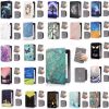 for Samsung TAB A8 10.5-inch tablet protective case, TAB A7 all inclusive S6/S7/S8/S9/A9 anti drop S8Ultra14.6 protective case