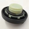 Oil Change Labels Oil Maintenance Tags Oil Cards for Clear Car Service Reminders 91AE