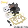 5ft Heavy Duty Shifter Cable Transmission Shifter Cable Car Accessory Replacement for B M Shifters