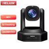 Vandlion A39 Full 1080P HD Mini Camera 3000mAh Camcorder Body Mount Cam Small 180° Rotating Bike Camera Sports DV Car DVR Webcam