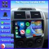 9.7"7862 wireless Carplay Android autoradio for FORD Transit /Tourneo Connect 2013-2018 multimedia GPS car intelligent systems