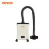 Electric Automatic Soldering Machine  with Welding Modes Soldering Station Aviation Plug Wires Welding Equipment 220V/110V