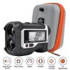 120M 100M 70M 50M 40M 70m Laser Distance Measurer Electronic Laser Rangefinder Digital Laser Distance Meter Laser Finder
