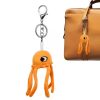 Garden Of Banban Plush Toy Keychain Stuffed Animal Garden Of Banban Keychain Garden Of Banban Key Chain Ban Ban Keychain