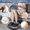 1 Pcs 4D Roller Face-lift Wrinkle Silver Y Shape Roller Facial Eye Neck Muscle Relaxation Slimming Massager Relaxation Tools