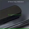 Controller PC Wireless Adapter USB Receiver Bluetooth-Compatible 5.3 Controller Adapter Wireless Adapter for PS4 PS5 Controller