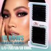 Eyebrow Trimmer Blade Shaver Portable Face Razor Eye Brow Epilation Hair Removal Cutters Safety Razor Makeup Tools