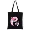 New 2025 Ladies Fashion Summer Straw Crossbody Bag Woven Shoulder Handbag Beach Holiday Shopping Messenger Purse for Women