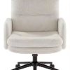 Gaming Chair with Pocket Spring Cushion and Footrest, Ergonomic Game Chair with Massage Lumbar Support for Adults