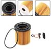 100g Car Lubricating Grease Car Window Rubber Strip Lubricant Sunroof Slide Rail Chain Gear Bearing Maintenance Oil Grease Kits