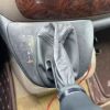 Universal Racing 5/6 Speed Aluminum Car Gear Shifter Knob Black Carbon Manual Transmission Gear Shift Knob Shift Lever Automatic