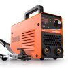 YIHUA 995D+SMD Soldering Station With Pluggable Hot Air Gun Soldering iron BGA Rework Station Phone Repair Welding Station