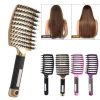 Professional Hair Clipper for Men T9 Electric Hair Cutting Machine Hair Cut Remover Barber Shaver Rechargeable Hair Trimmer