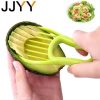 Manual Juice Squeezer Aluminum Alloy Hand Pressure Juicer Pomegranate Orange Lemon Sugar Cane Juice Kitchen Bar Fruit Tools Acce