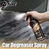200g red Car Wax for Car Paint Care, Waterproof Wax, Renovation Polishing Protection, Hydrophobic Coating, With Waxing Sponge!