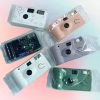 Single Use Time Camera Retro Children Gift for Gathering Party with Film