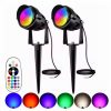 100pcs Garden Decor Luminous Stones Glow In The Dark Decorative Pebbles Outdoor Fish Tank Decoration Aquarium Accessories