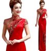 Chinese Traditional Hanfu Dress Suit Female Summer Retro Loose Cardigan + Tube Top Vest + High Waist Skirt Three-piece Set