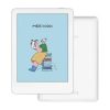 Original New Meebook M6C Color E-reader Book 6" Android 11 with Kaleido3 and 3GB RAM 32GB ROM with TF Card Slot e-Book Readers