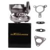 Upgrade Turbo For Mini Cooper Countryman S 11-15 All4 Models K03 53039880118  53039880146  11657647002