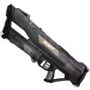 Super High Power Water Gun Toys No Battery Manually Pull-Out Pistol Spray Blaster Outdoor Game Water Play Toy for Boys Adults