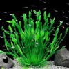 Aquarium Decoration Fish Shrimp Hiding Cave Shelter Ornaments for Aquatic Pets To Breed, Play And Rest, Fish Tank Accessories